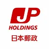 郵便局窓口スタッフ【アルバイト・パート】
