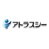[職種区分]システムエンジニア