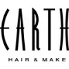 HAIR & MAKE EARTH 福岡天神赤坂店