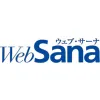 [職種区分]（総合職）一般事務・営業事務