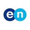 ルームアドバイザー（未経験歓迎）◆100%反響／入社2年目の平均月収50万円／時差出勤OK／服装自由