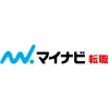 エキナカの未来を担う！働きやすさも◎【店舗運営職】 •年休122日