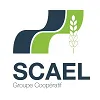 Responsable des flux logistiques en coopérative agricole - H / F - CDI