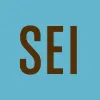 DATA RESEARCH AND ANALYSIS SPECIALST
