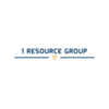 Product Support Mechanical Engineer