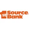 Application Specialist IV, IT, South Bend, IN
