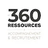 Technicien de laboratoire F / H (CDI)