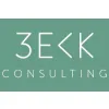 Teamleitung Personal (m / w / d)