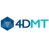 Sr Manager, Quality Document & Records management
