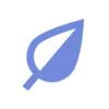 Narrative Designer (Minecraft)