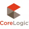 Associate Manager, Operations