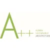 Real Estate Asset Manager