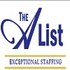 Executive Assistant