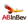 Customer Service with German (Based in Prague)