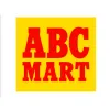 ABCマートの学生アルバイトスタッフ