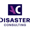 Civil & Environmental Engineer, Senior Advisor