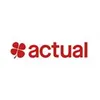 Preparateur de commande (H / F)
