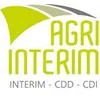 Ouvrier Agricole Polyvalent (H / F / X)