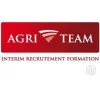 Responsable élevage porcin (H / F)