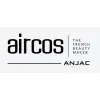 Technicien de maintenance (H / F)