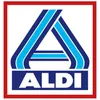 Ausbildung zum Verkäufer (m / w / d) oder Kaufmann (m / w / d) imEinzelhandel Bad Wünnenberg - 2026
