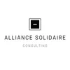 Détection de leads Partenariats en Communication Digitale