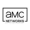 Mgr - Scripted Programming