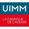 Alternance – Maintenance (H / F)