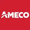 Account / Project Support Specialist