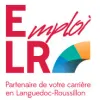 Technicien / technicienne administration si