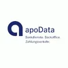 Kaufmännischer Sachbearbeiter ‒ Apotheker- und Ärztebank (m / w / d)