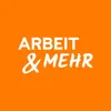Office & Team Assistant (m / w / d)