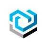 Order Entry Representative