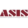 Ausbildung Industriemechaniker / in (m / w / d)