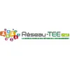 Animateur / Animatrice scientifique H / F