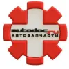 Middle Product Owner (WMS)