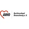 Pflegeassistent •in (m / w / d)