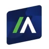 Account Executive, Enterprise - France