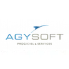 DÉVELOPPEUR FULLSTACK JAVA / ANGULAR (H / F)