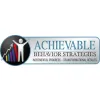 RBT (Registered Behavior Technician) Full-time and part-time positions available