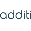 Rédacteur Web / Content Manager H / F