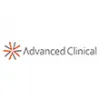 Medical Science Liaison