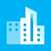 [25.05] Python SW Engineer-Developer for Earth Observation Data Processors (m / f / d)