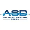 Mainframe Applications Developer - 2371