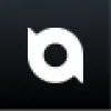 Admission Counsellor (Remote)
