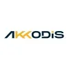Infrastructure Project Manager