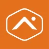 Sales Engineer - California