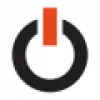 Customer Success Manager