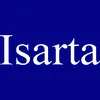 Director of Business Development