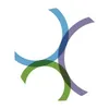 Bioinformatics Scientist I – Inflammation
